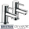 Bristan Blitz Bath Taps Spare Parts